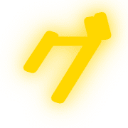 138