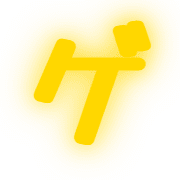 139