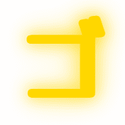 140