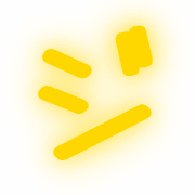 142