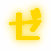 144