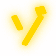 145