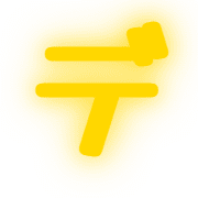 149
