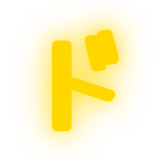 150