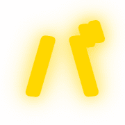 151