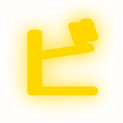 152
