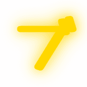 153