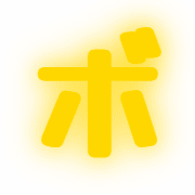 155