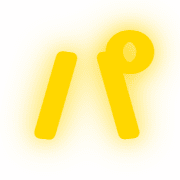 156
