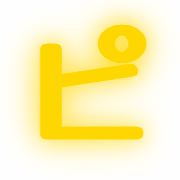 157