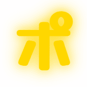 160