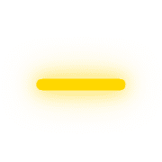 161