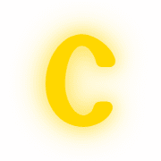 164