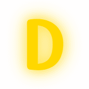 165