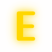 166