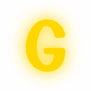 168