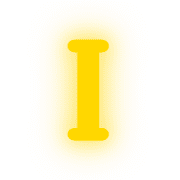 170