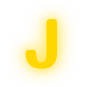 171
