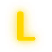 173