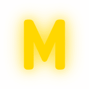 174