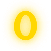 176
