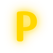 177