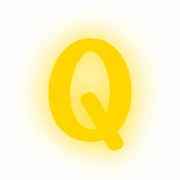 178