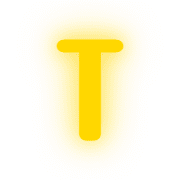 181