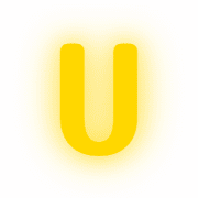 182