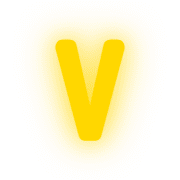 183