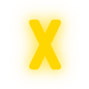185