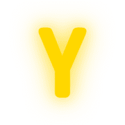 186