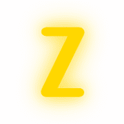 187
