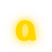 188