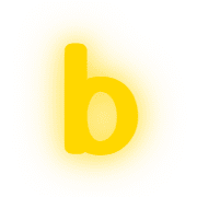 189
