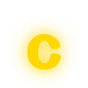 190