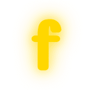 193