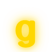 194