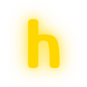 195