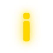 196
