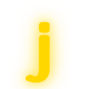 197