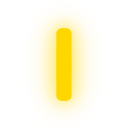199