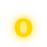 202