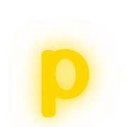 203