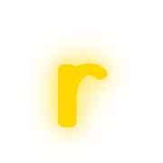 205