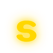 206