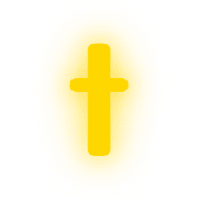207