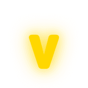 209