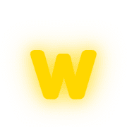 210