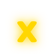 211
